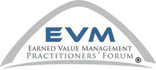 Earned Value Management Practitioners' (EVMP) Forum